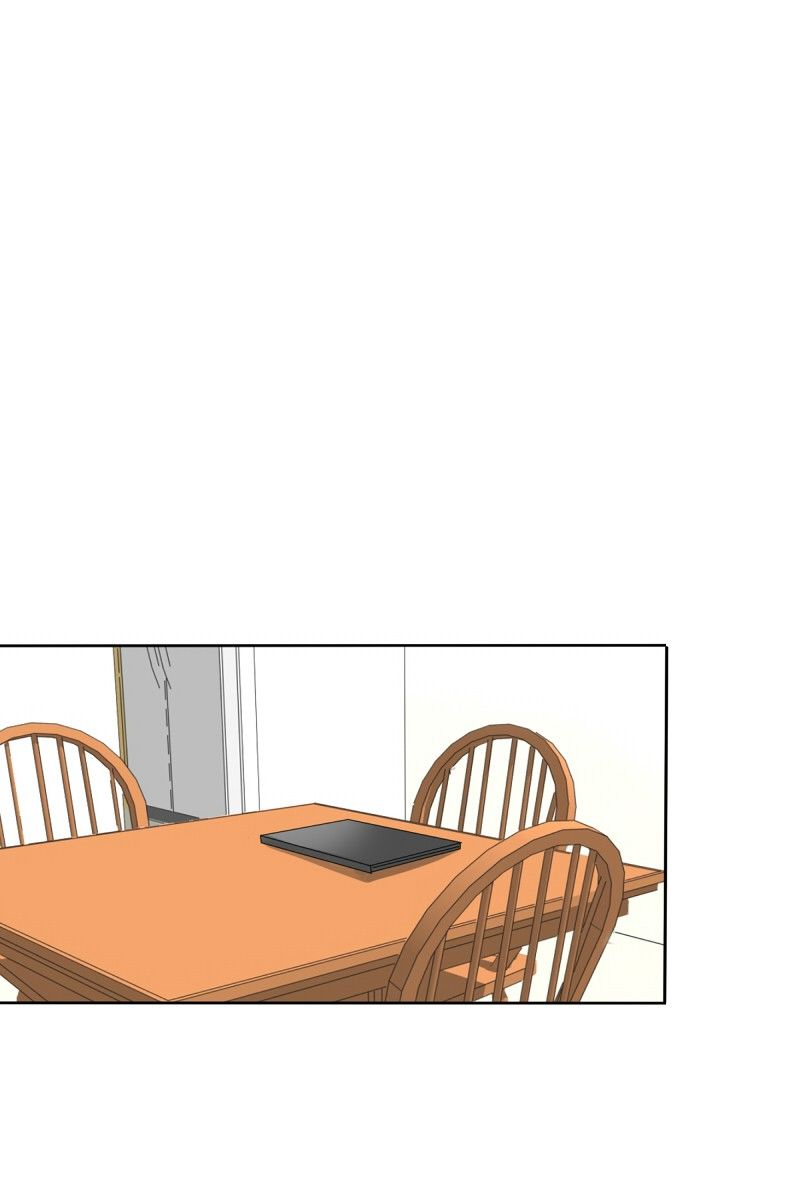 unOrdinary Chapter 42 page 37 - Chapter 42