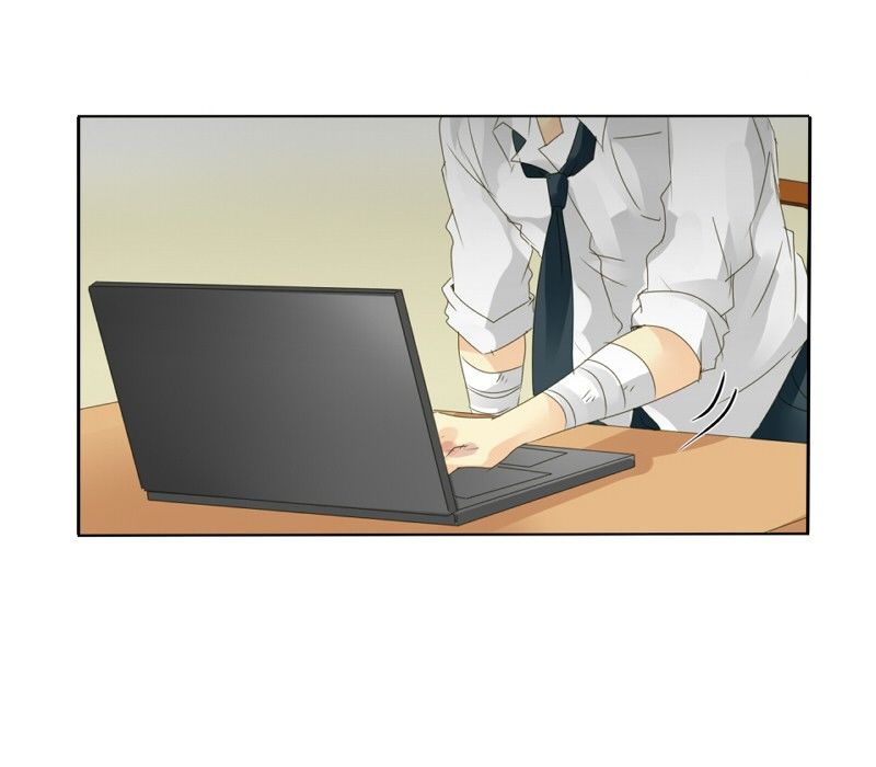 unOrdinary Chapter 42 page 38 - Chapter 42