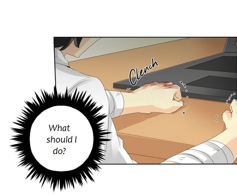 unOrdinary Chapter 42 page 42 - Chapter 42