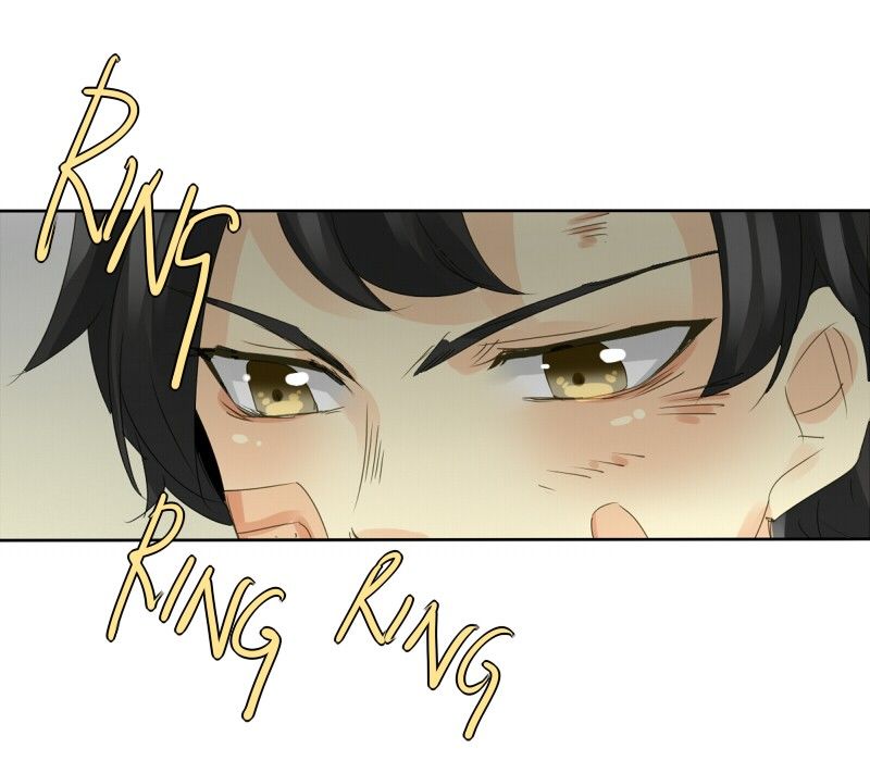 unOrdinary Chapter 42 page 57 - Chapter 42
