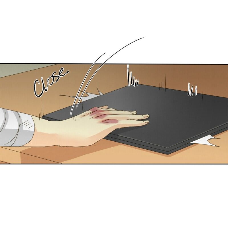 unOrdinary Chapter 42 page 59 - Chapter 42