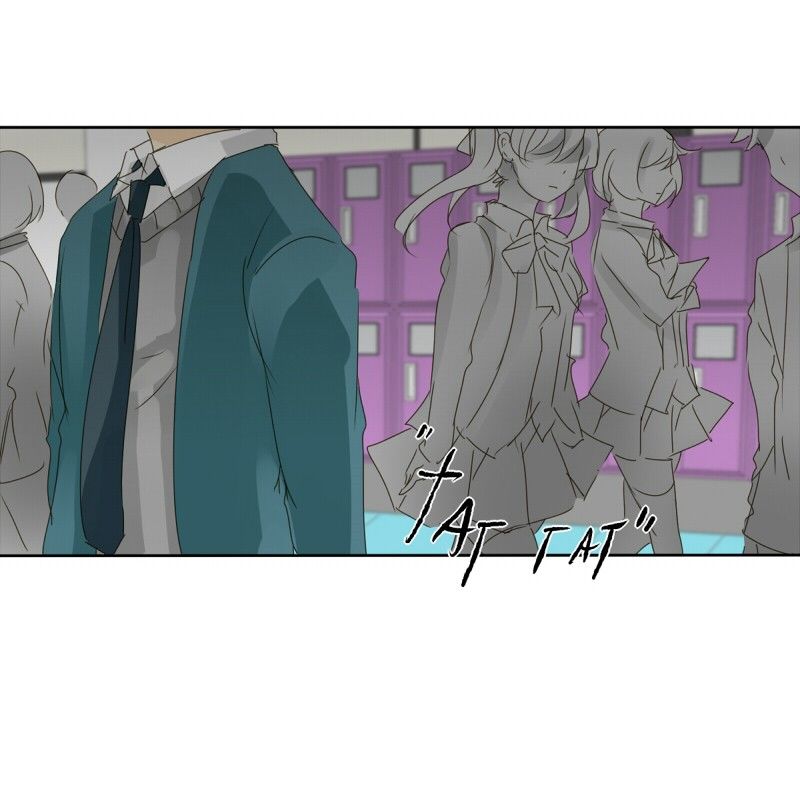 unOrdinary Chapter 42 page 63 - Chapter 42