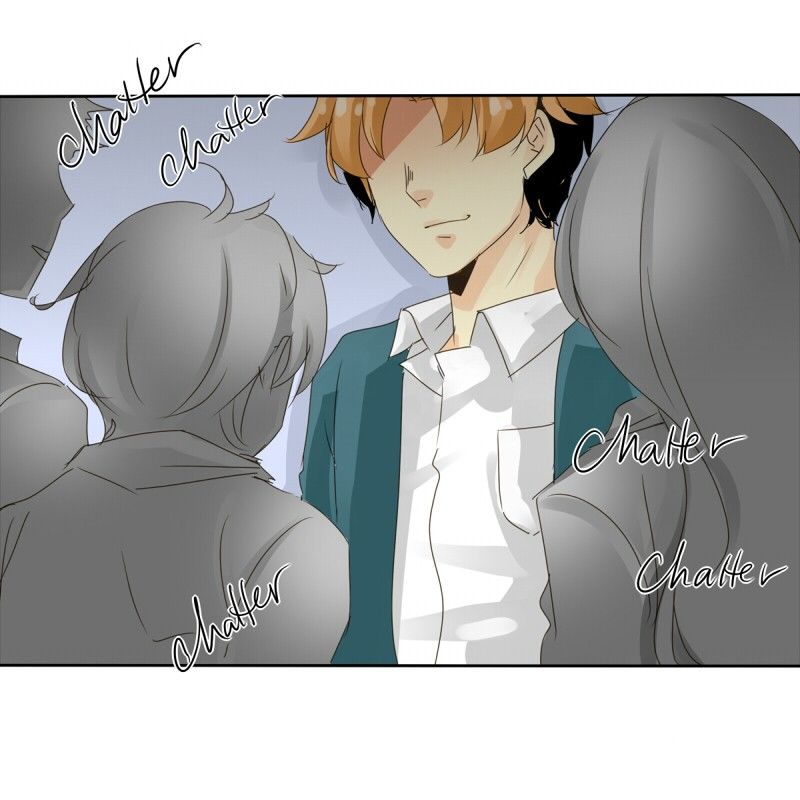 unOrdinary Chapter 42 page 64 - Chapter 42