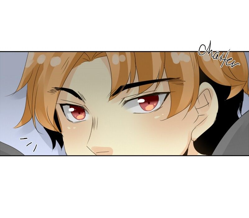 unOrdinary Chapter 42 page 65 - Chapter 42