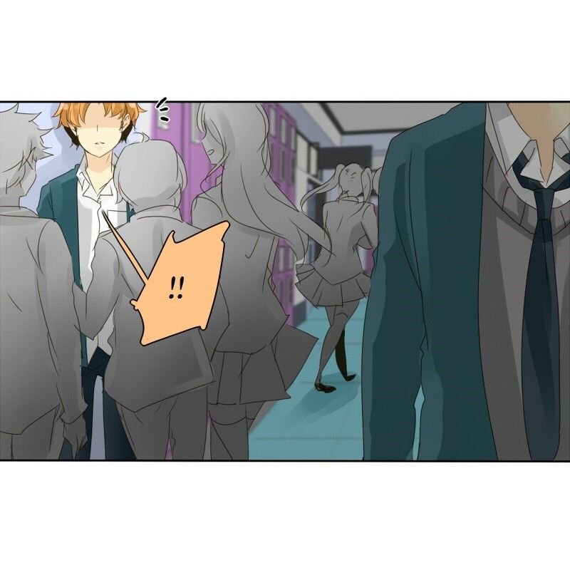 unOrdinary Chapter 42 page 66 - Chapter 42