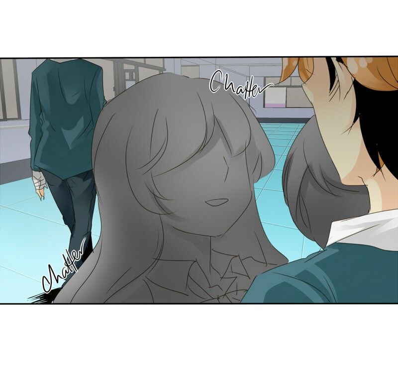 unOrdinary Chapter 42 page 67 - Chapter 42