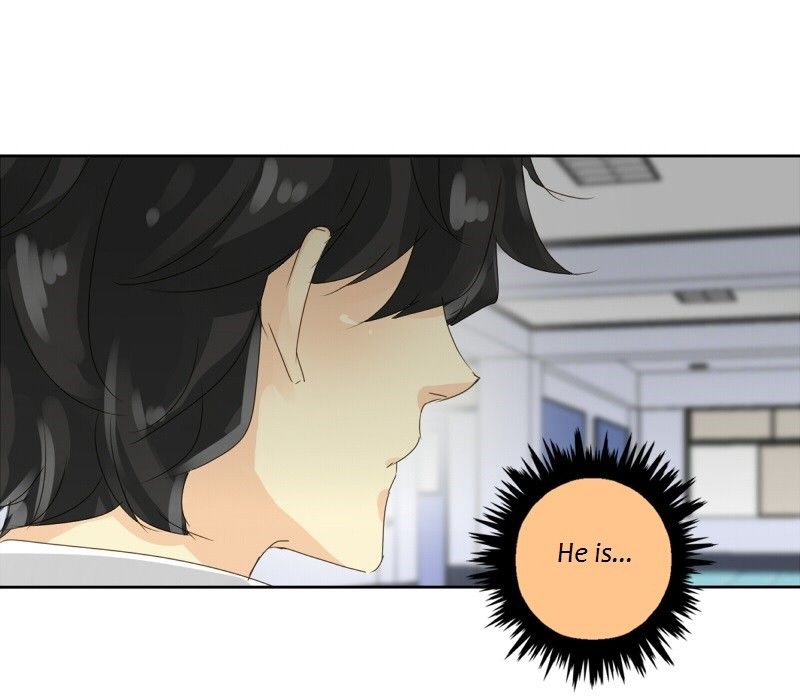 unOrdinary Chapter 42 page 70 - Chapter 42
