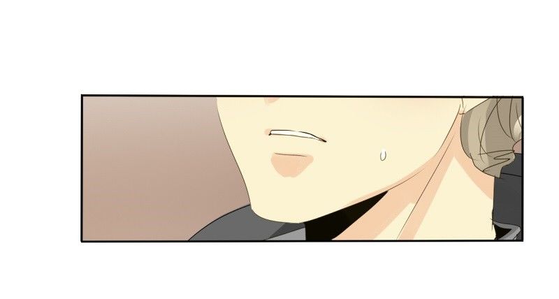 unOrdinary Chapter 43 page 19 - Chapter 43