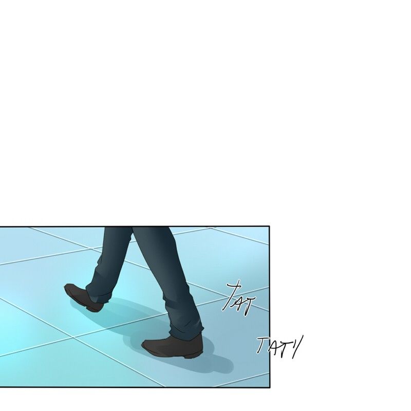 unOrdinary Chapter 43 page 29 - Chapter 43