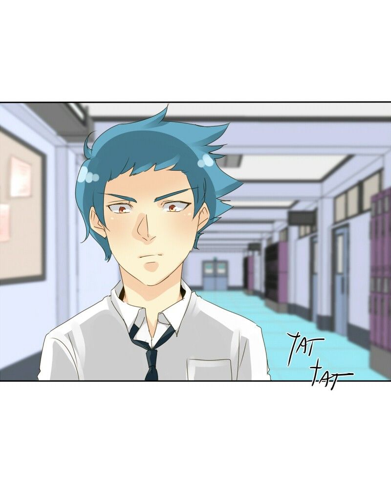 unOrdinary Chapter 43 page 30 - Chapter 43