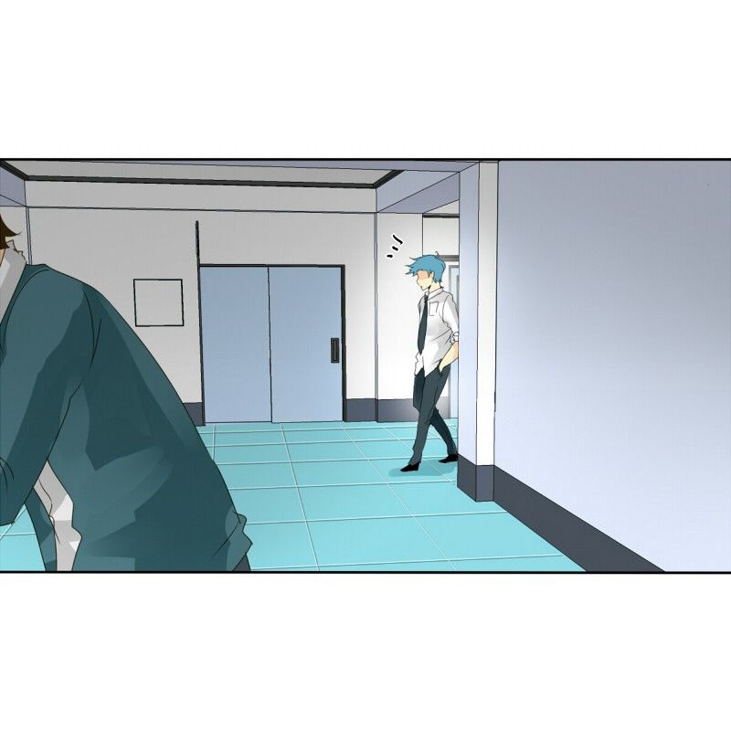 unOrdinary Chapter 43 page 31 - Chapter 43