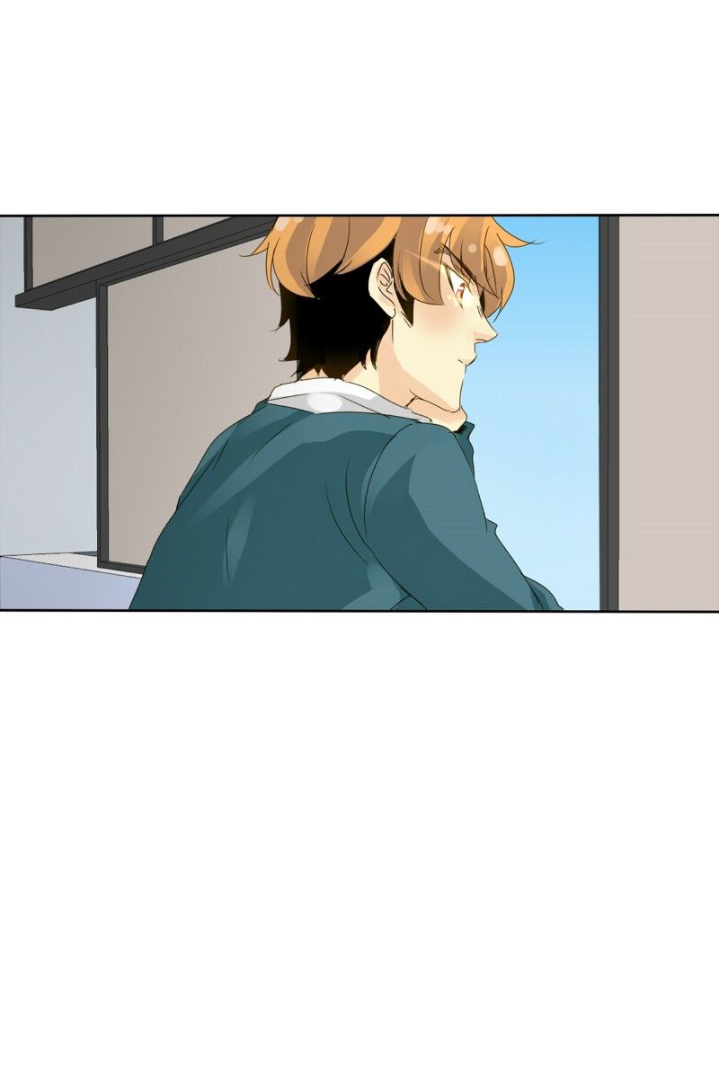 unOrdinary Chapter 43 page 34 - Chapter 43