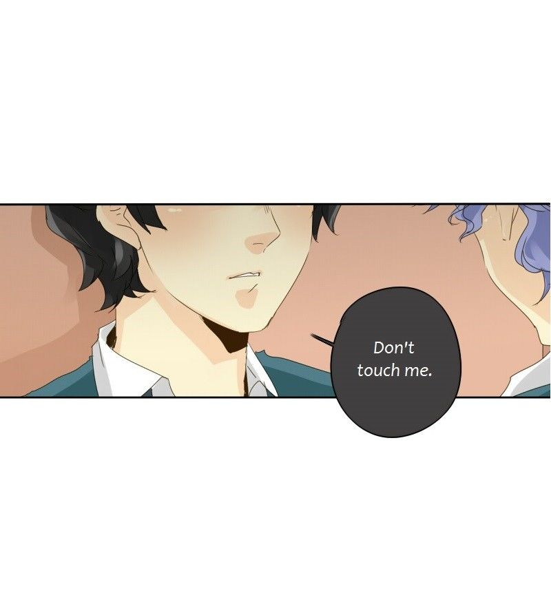 unOrdinary Chapter 43 page 37 - Chapter 43