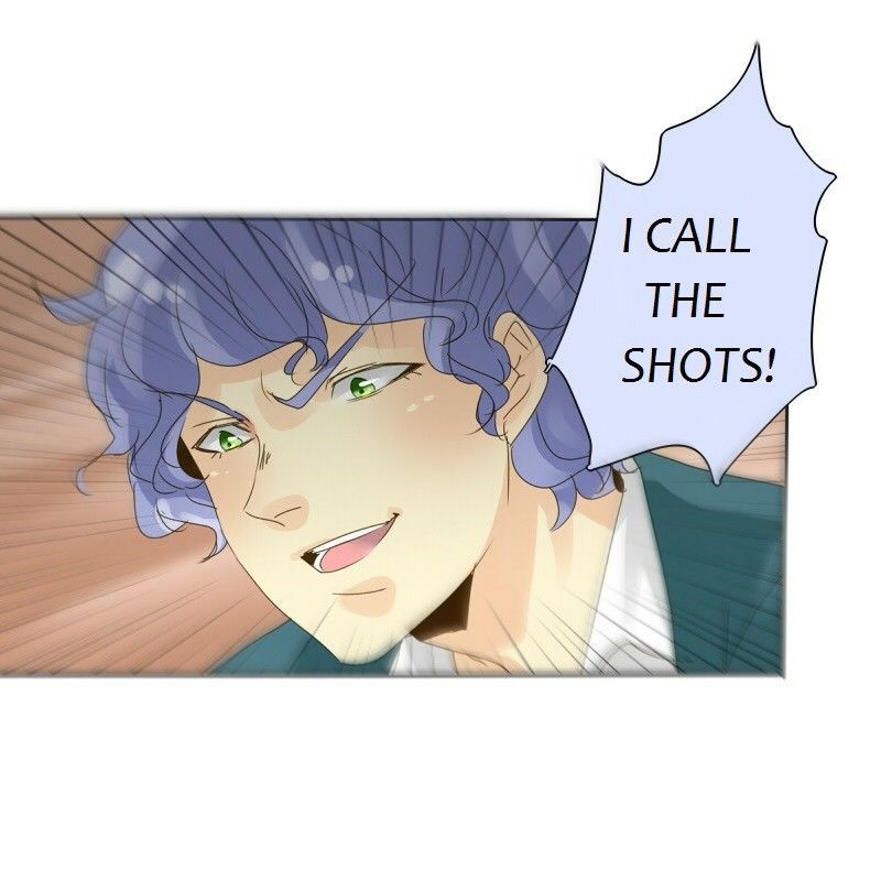 unOrdinary Chapter 43 page 40 - Chapter 43