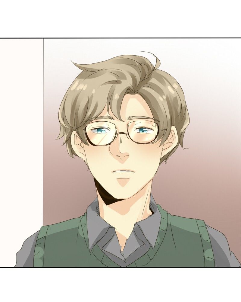 unOrdinary Chapter 43 page 5 - Chapter 43