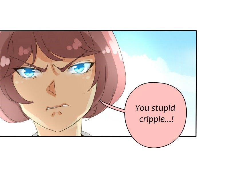 unOrdinary Chapter 43 page 51 - Chapter 43