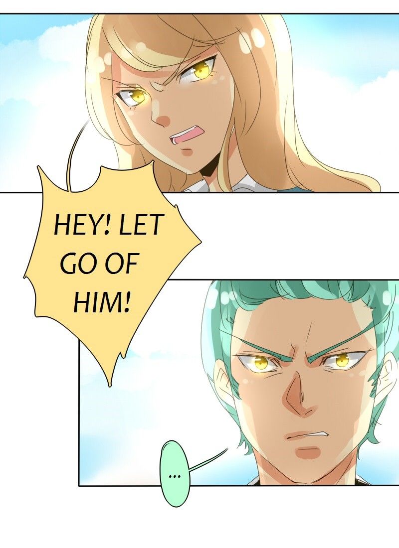 unOrdinary Chapter 43 page 52 - Chapter 43
