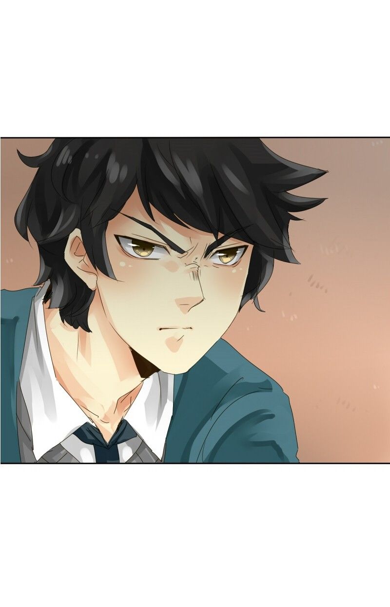 unOrdinary Chapter 43 page 55 - Chapter 43