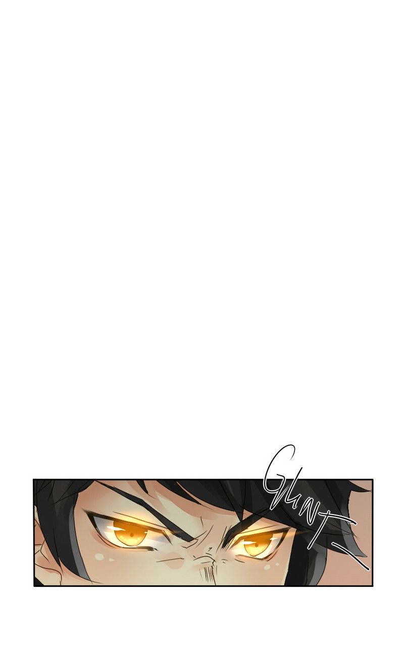 unOrdinary Chapter 43 page 57 - Chapter 43