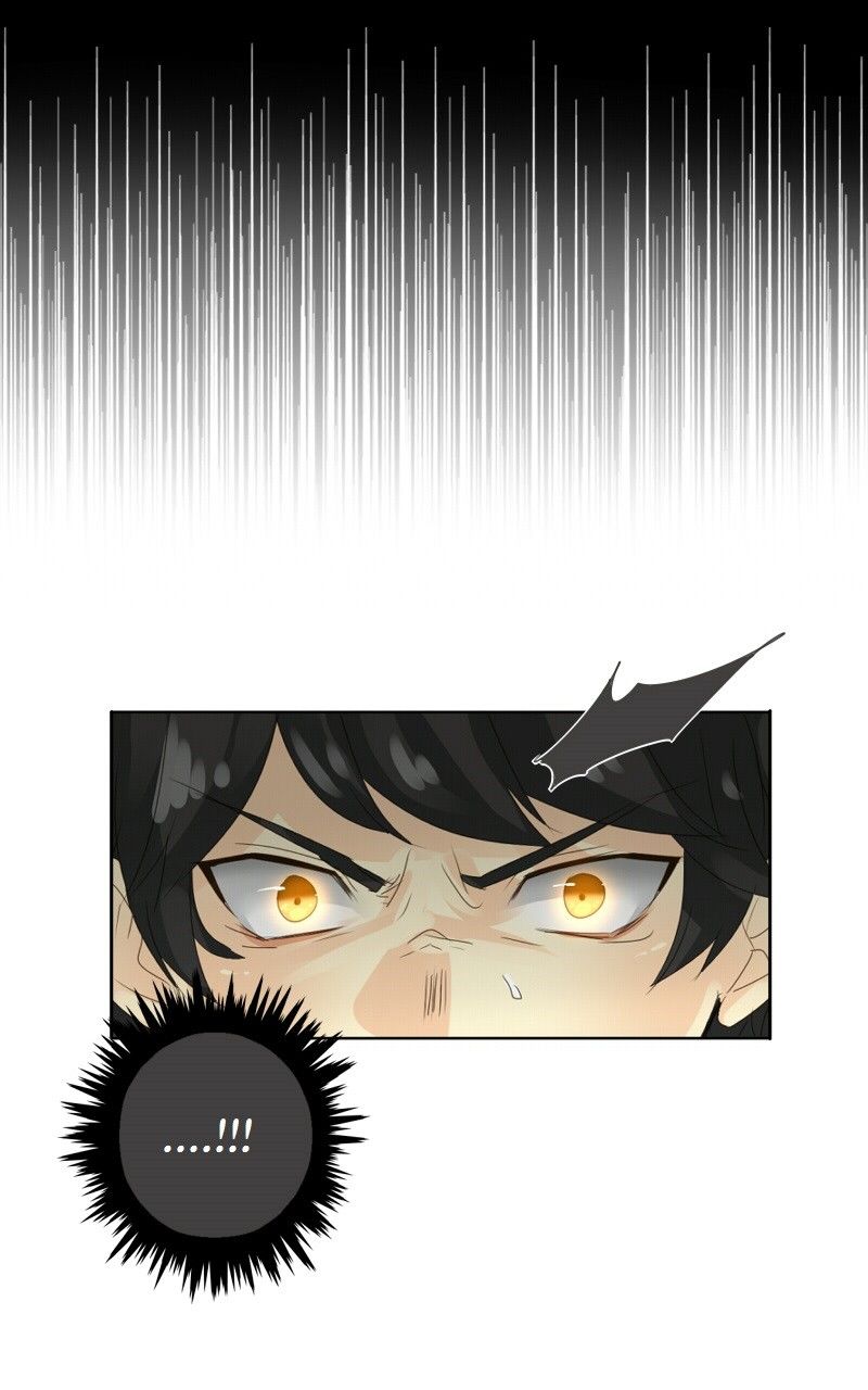 unOrdinary Chapter 44 page 10 - Chapter 44