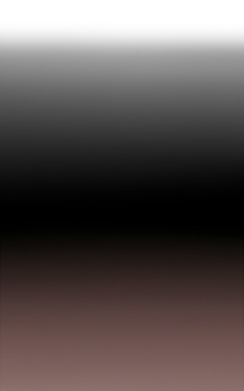 unOrdinary Chapter 44 page 12 - Chapter 44