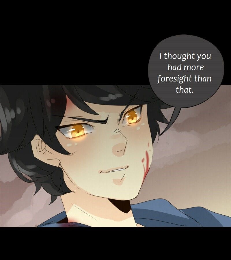 unOrdinary Chapter 44 page 18 - Chapter 44