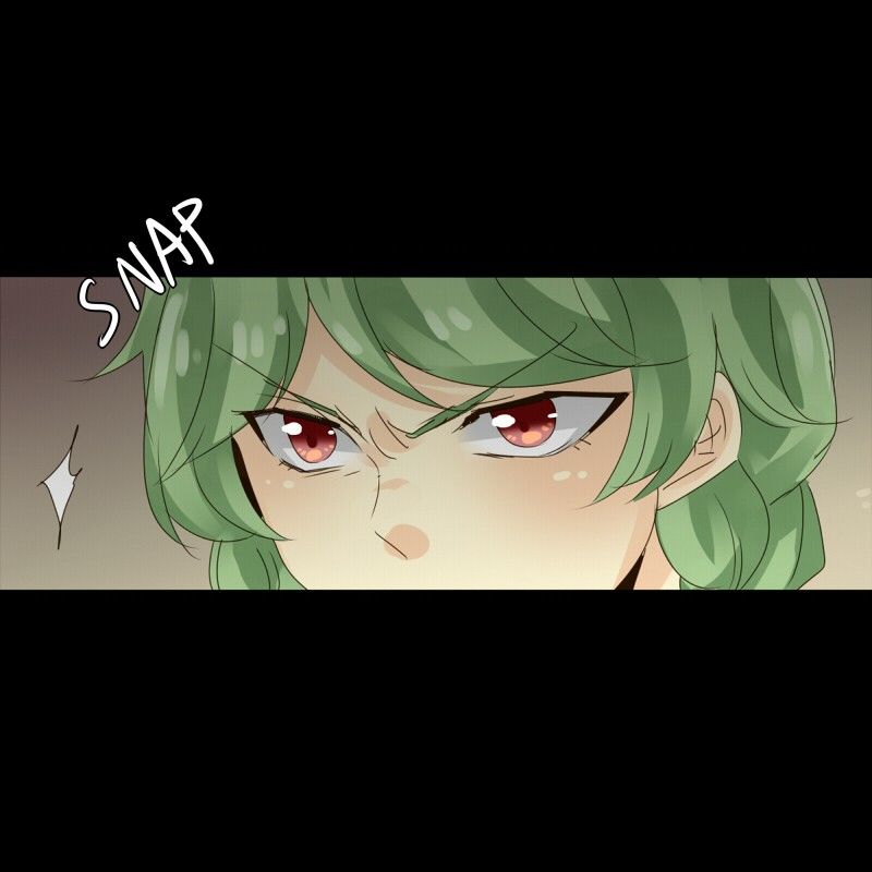 unOrdinary Chapter 44 page 20 - Chapter 44