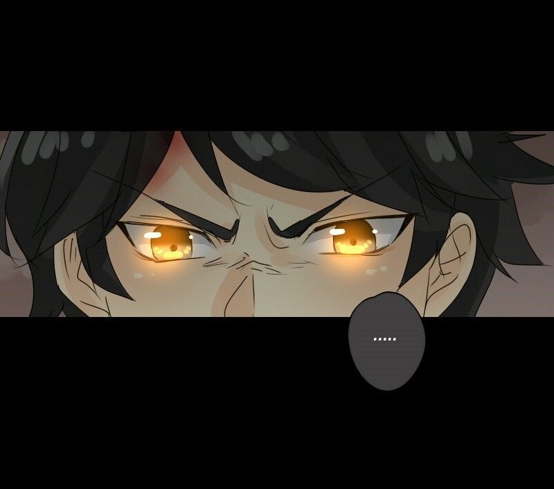 unOrdinary Chapter 44 page 21 - Chapter 44