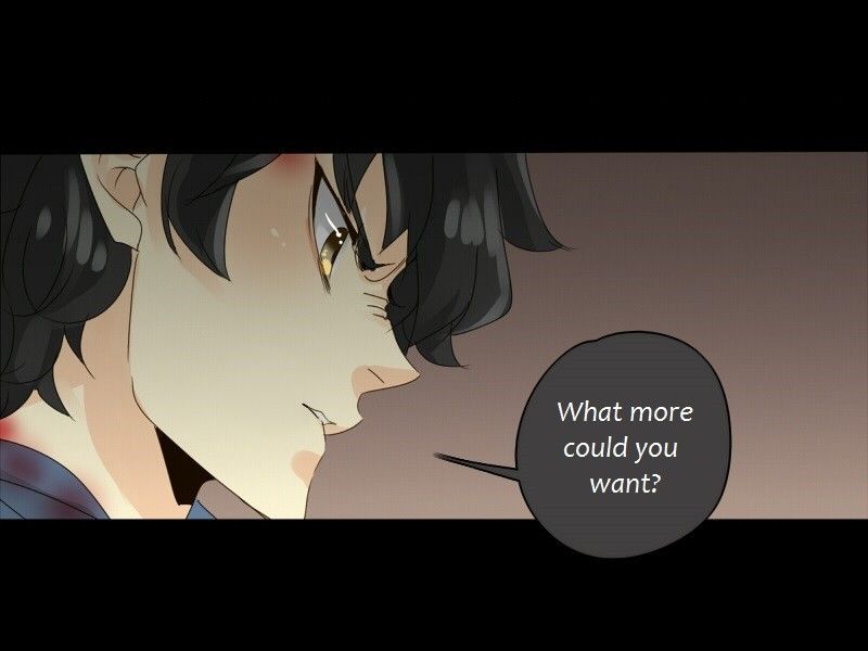unOrdinary Chapter 44 page 25 - Chapter 44