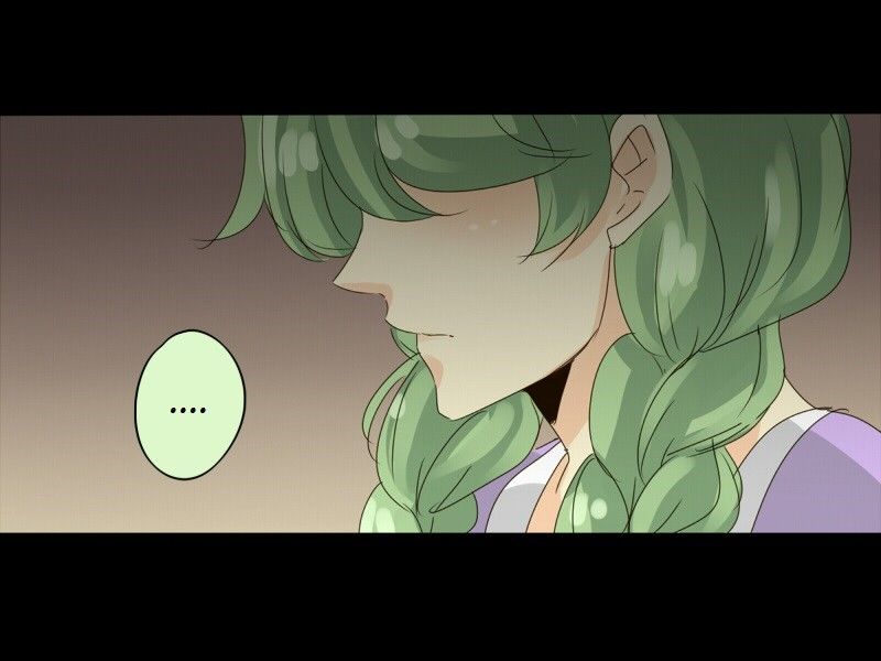unOrdinary Chapter 44 page 26 - Chapter 44