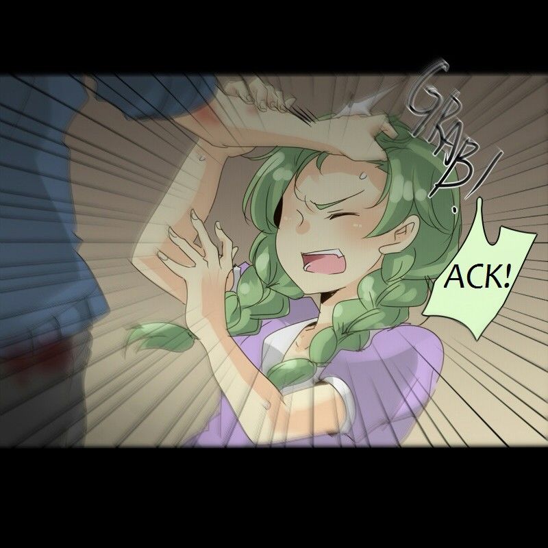 unOrdinary Chapter 44 page 28 - Chapter 44