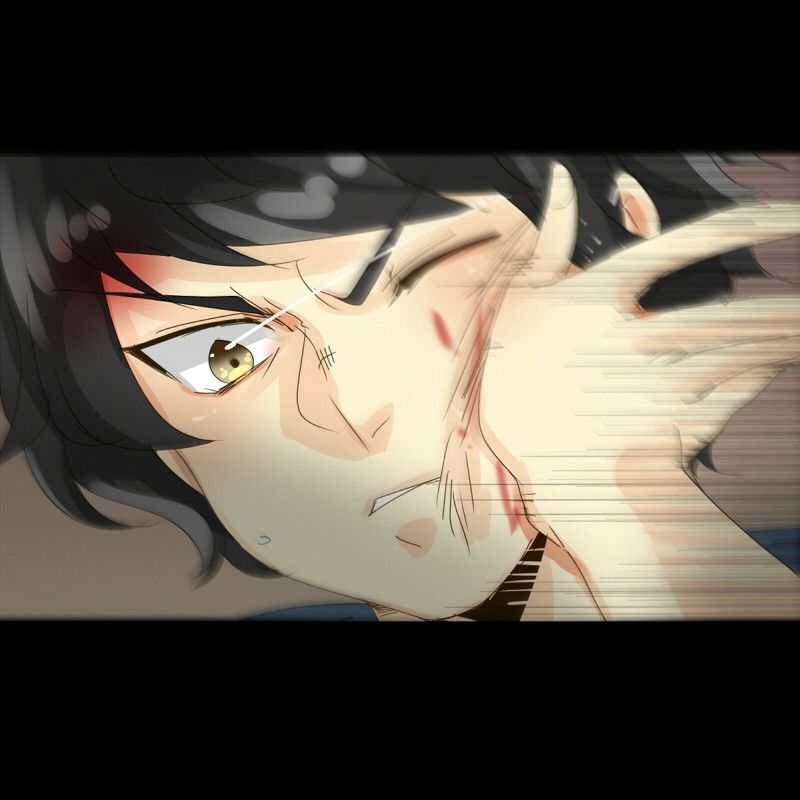 unOrdinary Chapter 44 page 35 - Chapter 44