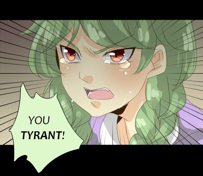 unOrdinary Chapter 44 page 40 - Chapter 44