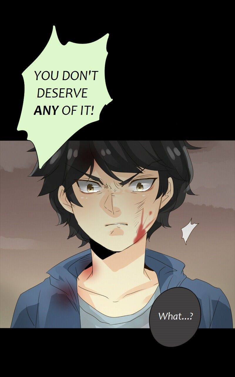 unOrdinary Chapter 44 page 42 - Chapter 44