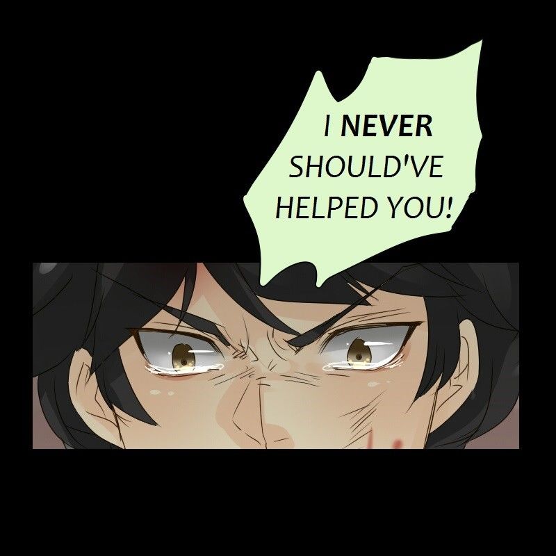 unOrdinary Chapter 44 page 43 - Chapter 44