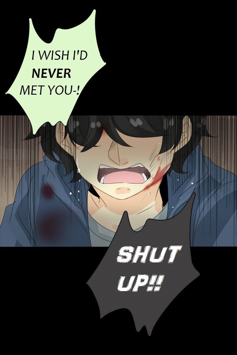 unOrdinary Chapter 44 page 44 - Chapter 44