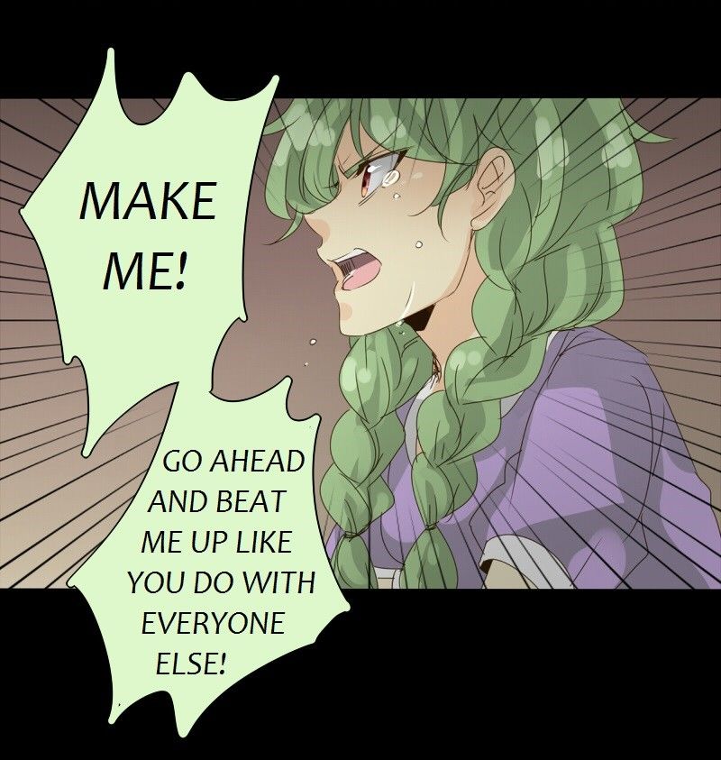 unOrdinary Chapter 44 page 45 - Chapter 44