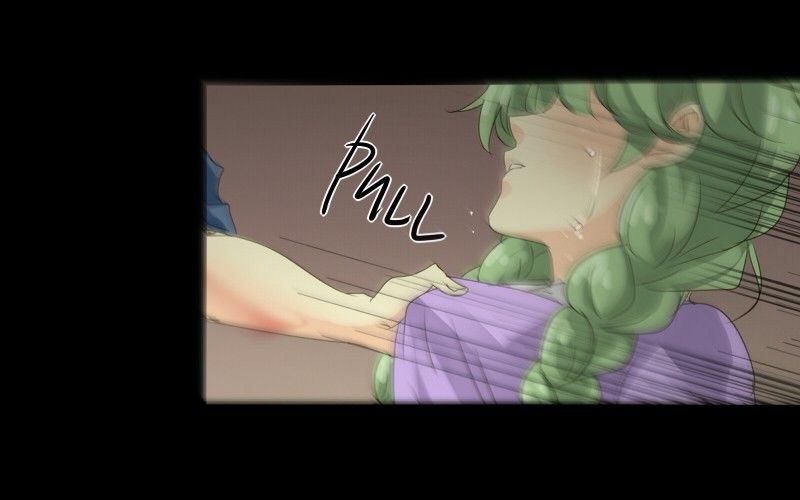 unOrdinary Chapter 44 page 46 - Chapter 44