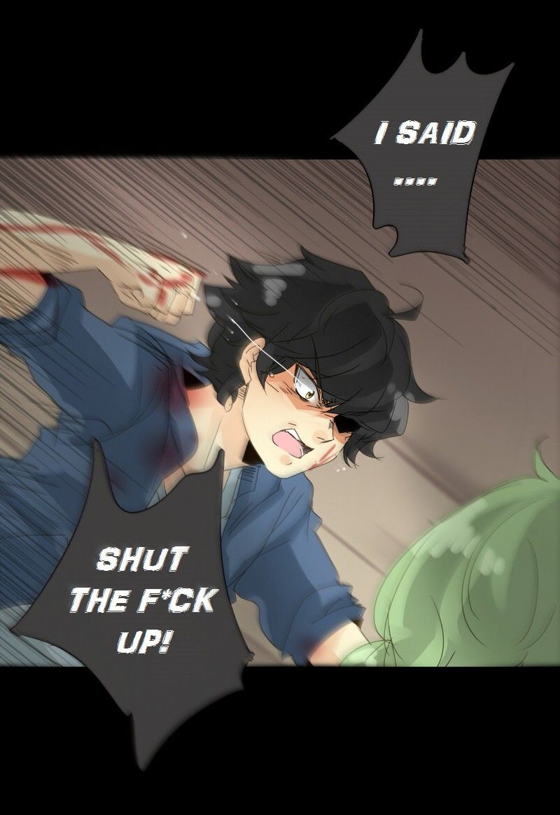 unOrdinary Chapter 44 page 47 - Chapter 44