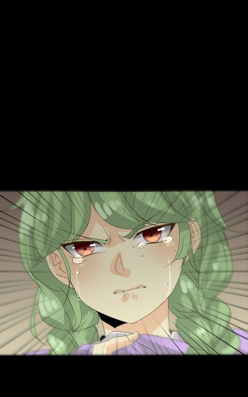 unOrdinary Chapter 44 page 48 - Chapter 44
