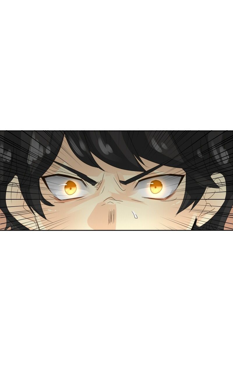 unOrdinary Chapter 44 page 52 - Chapter 44