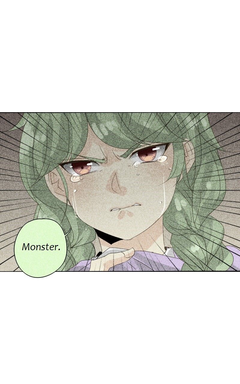 unOrdinary Chapter 44 page 59 - Chapter 44