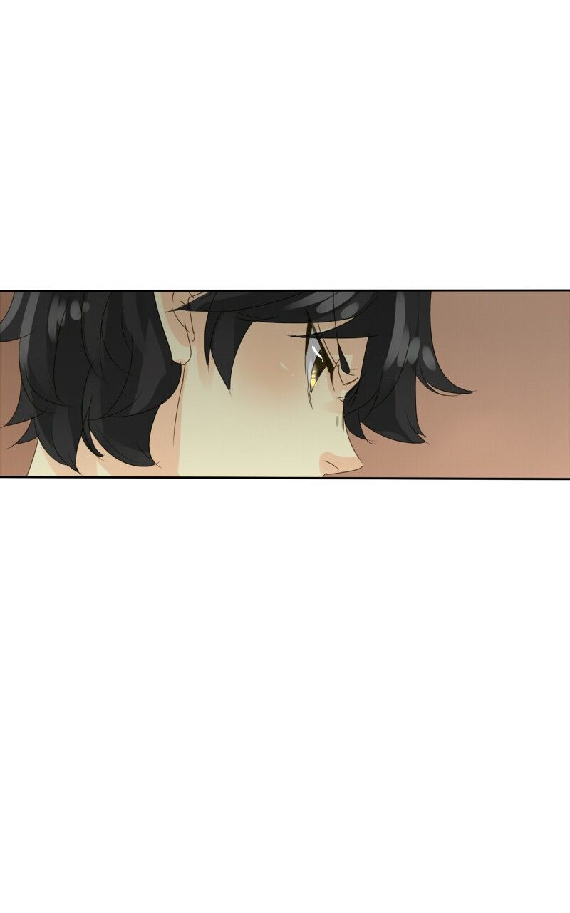 unOrdinary Chapter 44 page 61 - Chapter 44