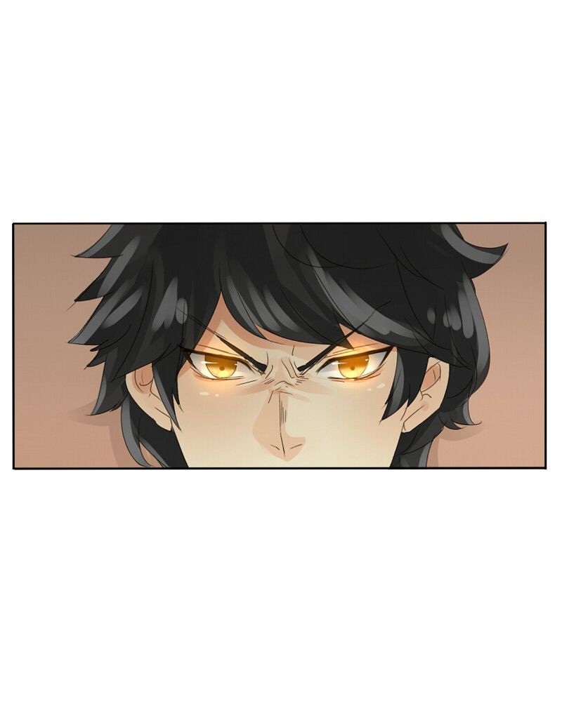 unOrdinary Chapter 44 page 7 - Chapter 44