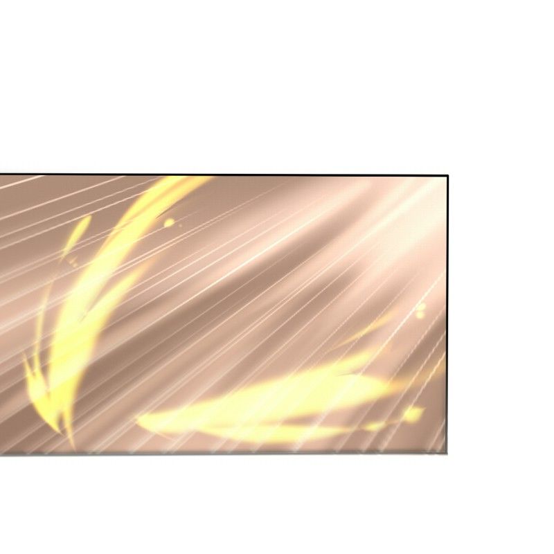unOrdinary Chapter 45 page 13 - Chapter 45