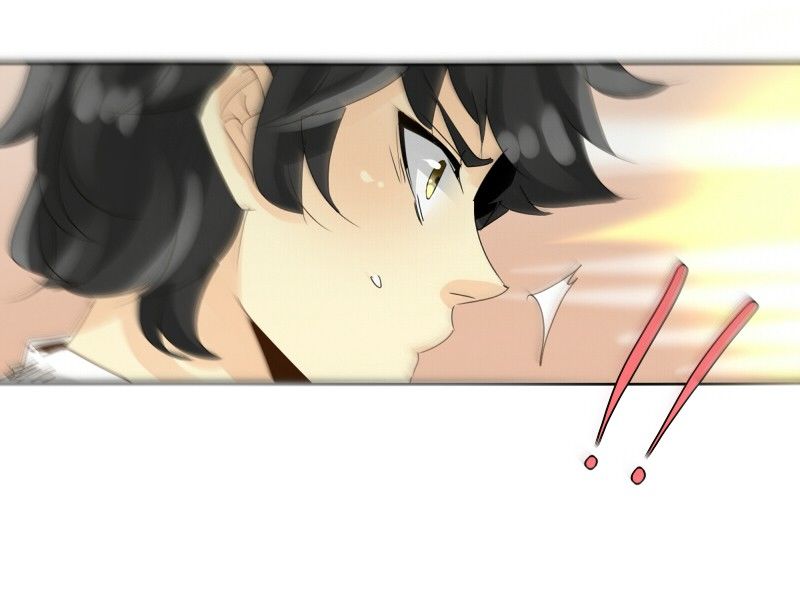 unOrdinary Chapter 45 page 14 - Chapter 45