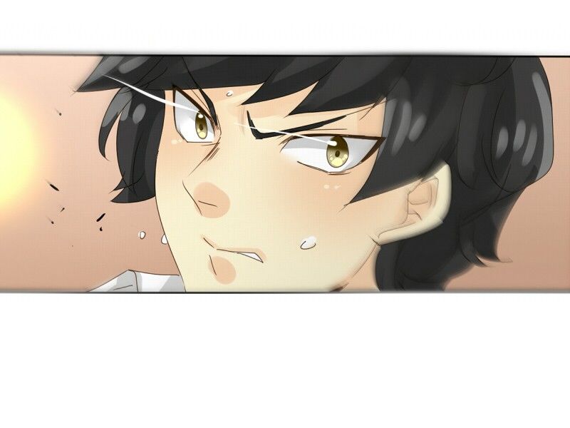 unOrdinary Chapter 45 page 16 - Chapter 45