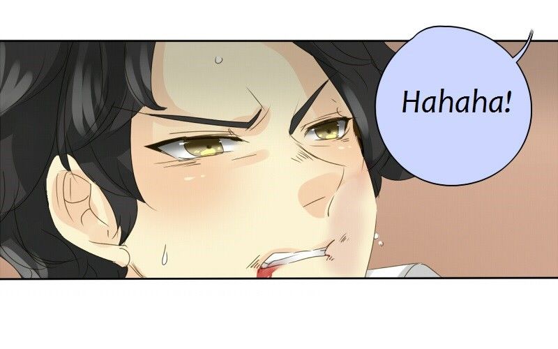 unOrdinary Chapter 45 page 29 - Chapter 45