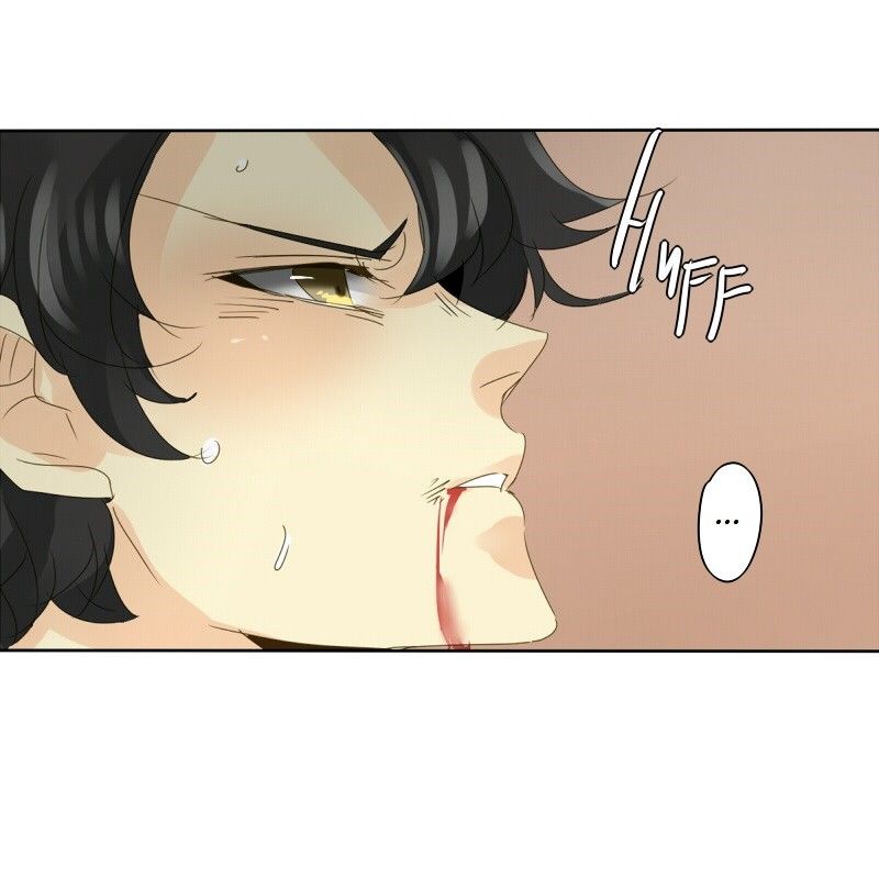 unOrdinary Chapter 45 page 32 - Chapter 45