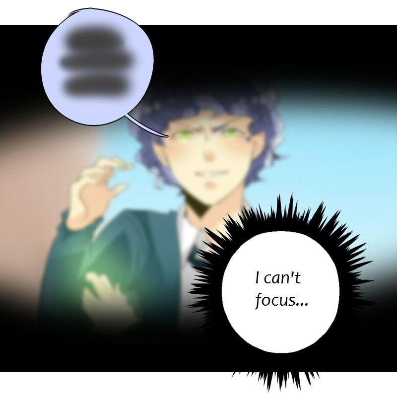 unOrdinary Chapter 45 page 33 - Chapter 45